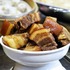 高碳低脂飲食比較健康?原來是一場60年的脂肪大騙局:害人類發胖又癌變的食物元兇是它|每日健康 Health