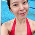 41歲我也想長這樣!天心素顏零瑕肌超逆天,凍齡美麗3大秘訣不靠基因也辦得到|每日健康 Health