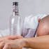 喝綠茶、咖啡能解酒?醫師破解兩大飲酒迷思,喝錯恐致心悸、高血壓、腎衰竭|每日健康 Health
