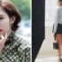 【減肥文】雙下巴、嬰兒肥全消失了!韓國女星Uie的飲食瘦身3絕招,每天喝4瓶這個超重要|每日健康 Health