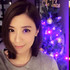生完3個小孩還這麼辣!凍齡女神賈靜雯42歲像22歲的秘密,美肌瘦身就靠做好這3件事|每日健康 Health