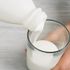 優酪乳比牛奶更健康?7個飲用要點請注意,小心喝錯口味、時間得不償失呀!|每日健康 Health