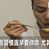 全世界1/3死亡人數和服藥不當有關!吃藥有這4種習慣遲早要你的命,尤其是第2種...|每日健康 Health