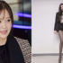 12天內狂瘦好幾公斤!韓女星朴孝敏的瘦身食譜+蜂蜜排毒密技公開,照著做迅速擁有完美曲線|每日健康 Health