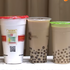 喝手搖飲料等於灌農藥下肚?化工博士一句話神破解:喝這些才是真的比喝農藥還毒|每日健康 Health
