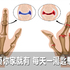 天然消炎藥就在你家廚房!每天只要一湯匙,迅速擊退關節炎,零副作用重回無痛人生|每日健康 Health
