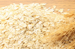 營養師公開「燕麥」驚人食療法：蛋白質比小麥、小米、稻米高出 60％，不吃太可惜啦～｜每日健康 Health
