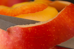 吃蘋果不該削皮？加熱吃較營養？專家破解蘋果「3種吃法」殺菌、抗癌力大增｜每日健康 Health