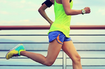 每天跑步還是很難瘦？小心誤踩「3大運動陷阱」跑錯時間、速度難怪會越來越胖｜每日健康 Health