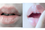 「乾燥唇」遠離我！打造「水嫩唇」好簡單～就靠這三種「天然唇膏」還您「水嫩」、「飽滿」的雙唇。