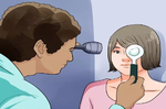 有關「眼藥水、隱形眼鏡」等令人不解的疑問—–眼科醫師五大重點，讓你的雙眼重拾健康光明！