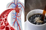 遠離中風、心血管病！醫師推這杯茶　血液循環提升30%｜每日健康 Health