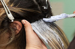 「亂染頭髮」可能是各種慢性病的來源，專家警告四種NG染法最傷身｜每日健康 Health