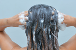 天氣冷不能先洗頭？醫師建議洗澡前做3件事，有效預防中風、猝死｜每日健康 Health