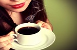 多喝少癌　瑞典研究：女人一天5杯咖啡　乳癌風險最多降57％｜每日健康 Health