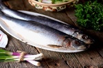 救自己！多吃這一類魚　「肝癌」風險減少40%｜每日健康 Health