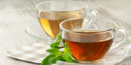 腎臟病應喝「紅茶」還「綠茶」？陳彥成醫師 ：除了水，只有3種茶能喝｜每日健康 Health