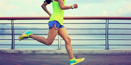 做越多活越久的「長壽運動」排行榜　第一名不是跑步、也不是瑜珈？｜每日健康 Health