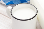 高鐵高鈣的牛奶能防「缺鐵性貧血」？家醫科醫師：不太可能｜每日健康 Health