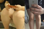 兩年狂瘦50公斤！　南韓YouTuber靠3大秘訣瘦掉半個人