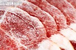 肉品過期冰冷凍，還可以吃嗎？