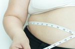 吃胖一點沒關係？　最新研究：體重減回去也恐造成不可逆影響