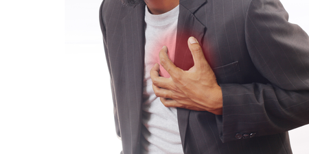 預防心臟病最強食材！一天一顆心血管病風險少20%｜每日健康 Health