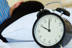 死亡率最低、最長壽！你認為一天睡幾小時才足夠？６小時？８小時？