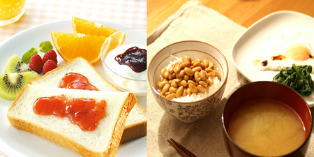 「早餐」不是有吃就好，多吃「溫熱食物」幫助提高代謝機能，減重速度加倍。