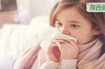 用毛巾泡熱水可以抗鼻過敏？醫師：「這三步驟」照做才有用｜每日健康 Health