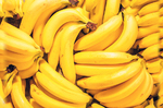 便秘吃香蕉更加便秘？　醫師：想大出來，請改吃5種水果