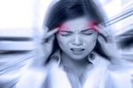「眼睛疲勞」竟是頭痛元凶？教你6大招自救｜每日健康 Health