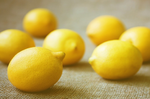 檸檬吃對減脂治便祕；吃錯腹瀉傷腸胃　瘦身關鍵千萬別喝錯