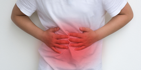 「腸胃炎」上吐下瀉怎麼辦？兒醫警告：喝運動飲料、吃粥更嚴重
