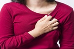 經常「心慌慌」是心臟有問題？那需要檢查嗎？醫師這樣說