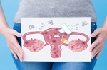 30歲就卵巢早衰？中醫師教妳從這些症狀判斷　小心不孕、提早停經