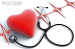 糾察動脈硬化7大危險因子！破壞中風、心肌梗塞的致命關係