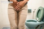 頻尿、解不乾淨，和膀胱無力有關？
