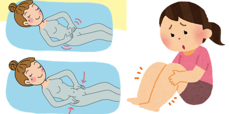 日本大流行「泡澡法」！每次只需10分鐘，幫助「血液循環」、改善「虛寒體質」、「水腫體質」。