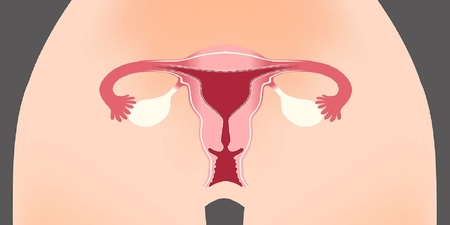 「子宮太寒」白帶多、月經量少！中醫指點7症狀自測　常喝3碗湯解決宮寒