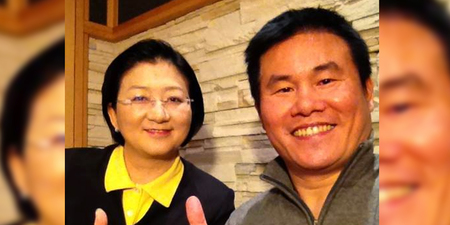 劉駿耀胰臟癌末辭世僅52歲　5類人罹患風險高