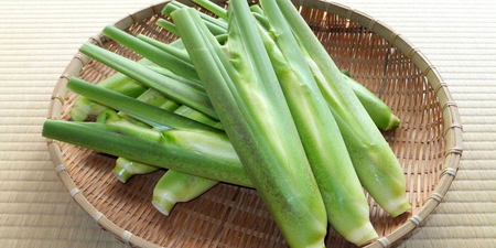 夏季最水抗癌蔬菜：「茭白筍」這樣吃，加速代謝致癌物，擊潰「大腸癌」與高血壓