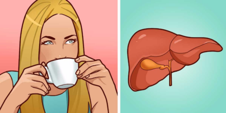 別再汙名化「咖啡」了！每天這樣喝，減肥、防癌，還能給你健康的肝，「8大保健功效」超乎想像。
