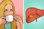 別再汙名化「咖啡」了！每天這樣喝，減肥、防癌，還能給你健康的肝，「8大保健功效」超乎想像。