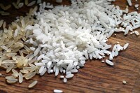 【SNQ愛健康】日本研究：多吃米飯可能有助遠離肥胖