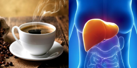 「咖啡」這樣喝，竟然能預防「肝癌」，對付心臟病和糖尿病！強大功效不可錯過。