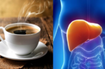 「咖啡」這樣喝，竟然能預防「肝癌」，對付心臟病和糖尿病！強大功效不可錯過。