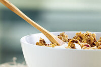 早餐吃燕麥罹癌風險大降４１％！加這物更促進排毒、減肥！