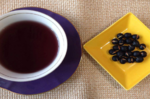 「黑豆茶」根本就是防止白髮的聖品！還可以減肥、消水腫，做法超簡單！
