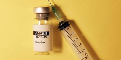 BNT疫苗校園開打！副作用、注意事項｜BNT接種前後須知懶人包！
